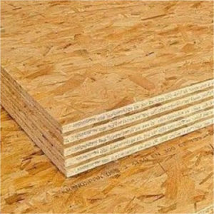 Плита OSB-3 1220х2440 Kronospan