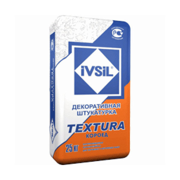 ivsil-textura