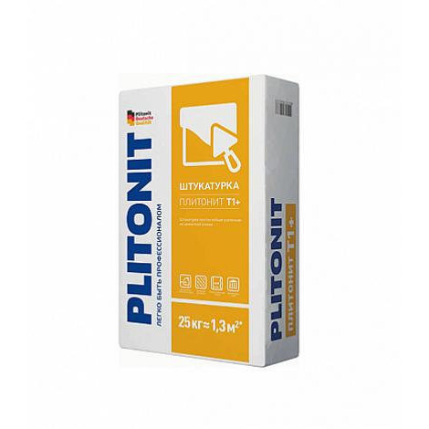 plitonit-t1-25
