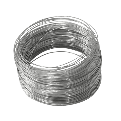 Проволка ТО ГОСТ 3282-74 Проволка ТО ГОСТ 3282-74