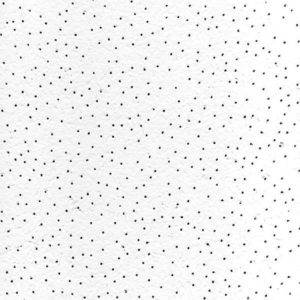 Плита минеральная Scala Board