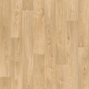 DELTA Ostin 1