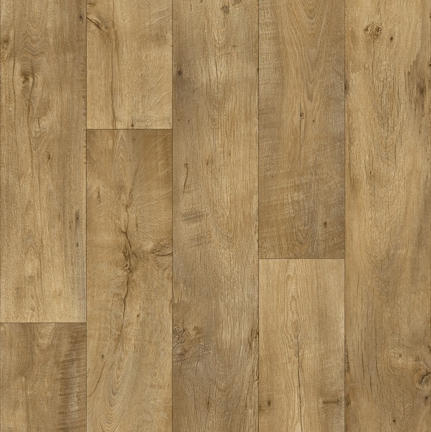 Forum Forest 7801