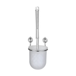 Гарнитур для туалета AXENTIA ATLANTIK 280035