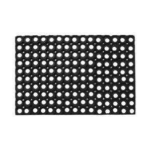 Коврик придверный Решетка HOLLOW MATS