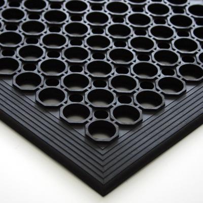 Коврик придверный Решетка HOLLOW MATS Коврик придверный Решетка HOLLOW MATS