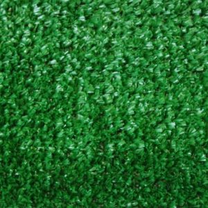 Ковролин Grass Komfort