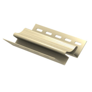 Внутренний угол Ю-Пласт кофе с молоком