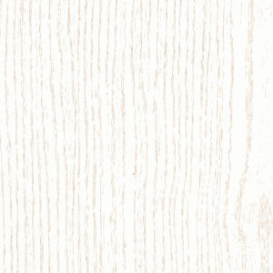 W006 American Ash