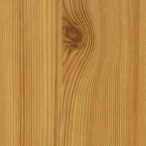 W010 Goldish Pine