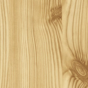 W020 Light Pine