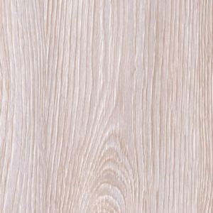 W045 Alpine Oak