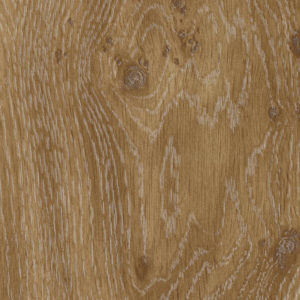 W908 Dark Oak