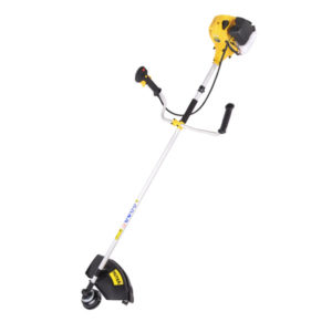Бензиновый триммер GGT-1500T