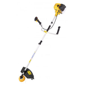 Бензиновый триммер GGT-2500S