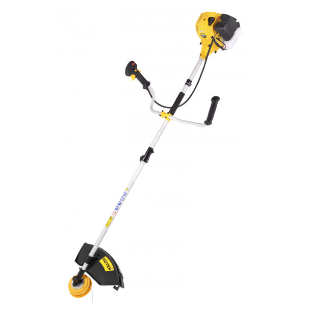 Бензиновый триммер GGT-2500S Бензиновый триммер GGT-2500S