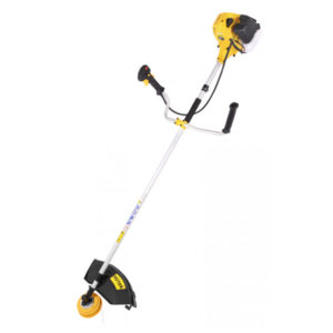 Бензиновый триммер GGT-2500Т
