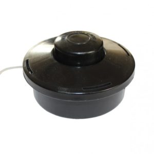 Головка с леской GTH для HUTER GGT и GET-1200SL SAF