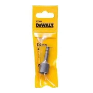 Магнитная головка DEWALT DT 7404 13мм