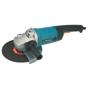 Машина углошлифовальная Makita 9069