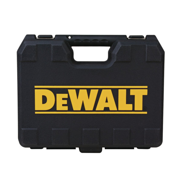 Перфоратор DeWalt D25133K кейс Перфоратор DeWalt D25133K кейс