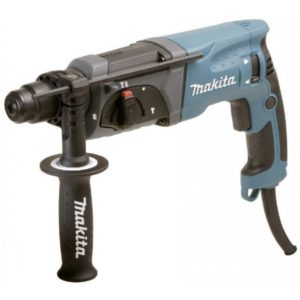 Перфоратор Makita HR-2470