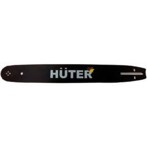Шина CS Huter