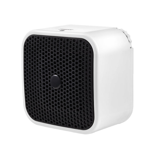 Тепловентилятор ZFH/С-408 Zanussi Тепловентилятор ZFH/С-408 Zanussi