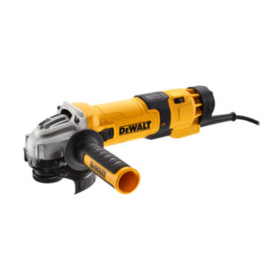 Угловая шлифмашина DEWALT DWE 4257