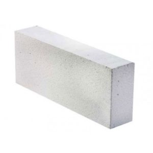 Газоблок
