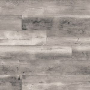 Ламинат EUROHOME ART Дуб Блэквотер