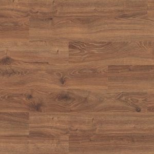 EUROHOME LOFT Дуб Эксклюзивный
