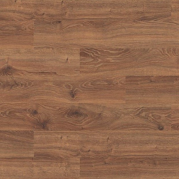 EUROHOME LOFT Дуб Эксклюзивный EUROHOME LOFT Дуб Эксклюзивный