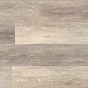 Ламинат Tarkett ART VINYL NEW AGE AMBIENT