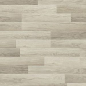 Ламинат EUROHOME LOFT Дуб Элеганс