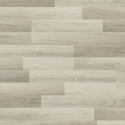 Ламинат EUROHOME LOFT Дуб Элеганс Ламинат EUROHOME LOFT Дуб Элеганс