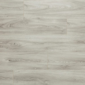 Ламинат LOC FLOOR Fancy Дуб Авеню