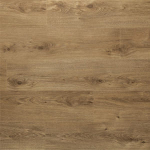 Ламинат LOC FLOOR Fancy Дуб Имбирный