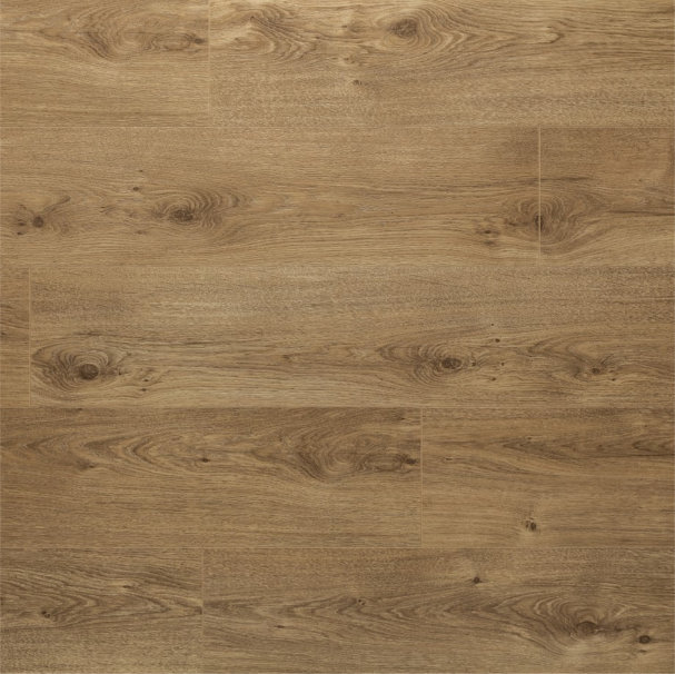 Ламинат LOC FLOOR Fancy Дуб Имбирный Ламинат LOC FLOOR Fancy Дуб Имбирный