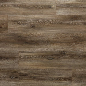 Ламинат LOC FLOOR Fancy Дуб Колорадо
