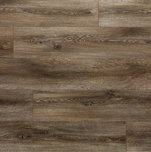 Ламинат LOC FLOOR Fancy Дуб Колорадо Ламинат LOC FLOOR Fancy Дуб Колорадо