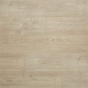 Ламинат LOC FLOOR Fancy Дуб Скандинавский