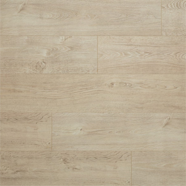 Ламинат LOC FLOOR Fancy Дуб Скандинавский Ламинат LOC FLOOR Fancy Дуб Скандинавский