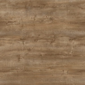 Ламинат LOC FLOOR Plus Дуб Горный светло-коричневый