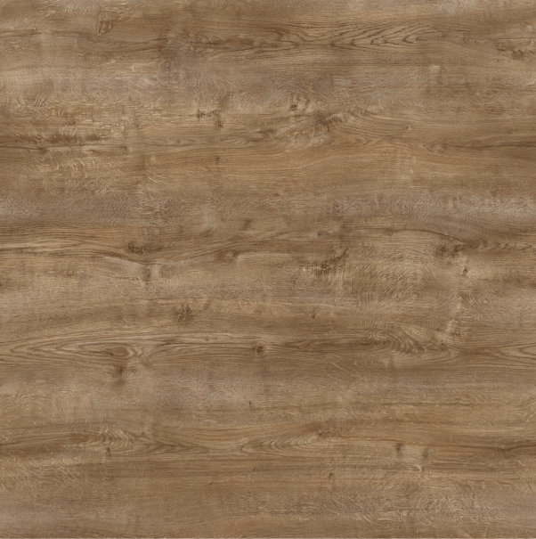 Ламинат LOC FLOOR Plus Дуб Горный светло-коричневый Ламинат LOC FLOOR Plus Дуб Горный светло-коричневый