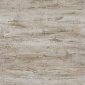 Ламинат LOC FLOOR Plus Дуб Приморский