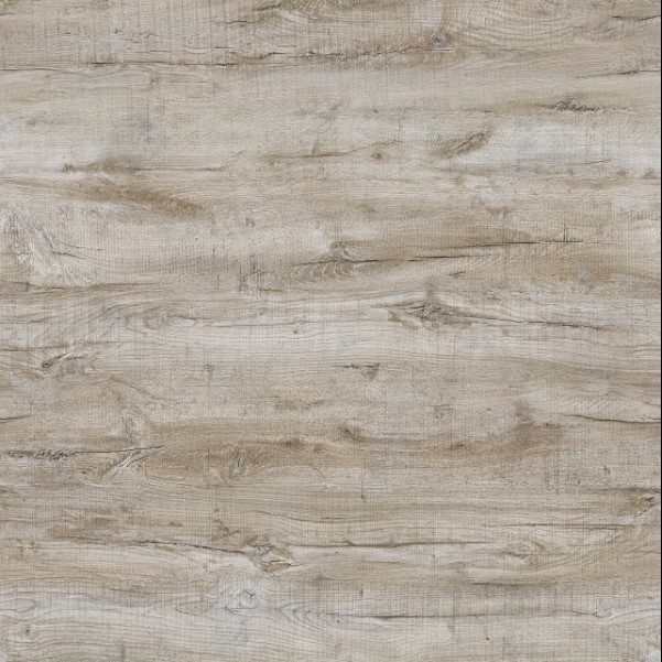 Ламинат LOC FLOOR Plus Дуб Приморский Ламинат LOC FLOOR Plus Дуб Приморский