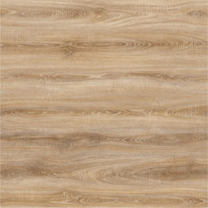 Ламинат LOC FLOOR Plus Дуб Русский