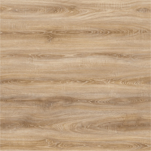 Ламинат LOC FLOOR Plus Дуб Русский Ламинат LOC FLOOR Plus Дуб Русский
