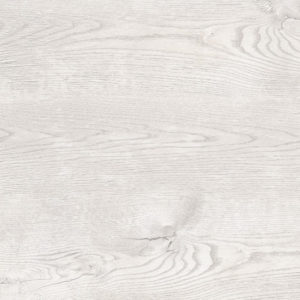 Ламинат LOC FLOOR Plus Дуб Средневековой